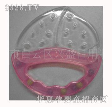 �ɿ���͸�����z���z