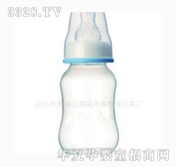 �̸ޘ�(bi��o)��(zh��n)�ڹ�PP��ƿ120ml