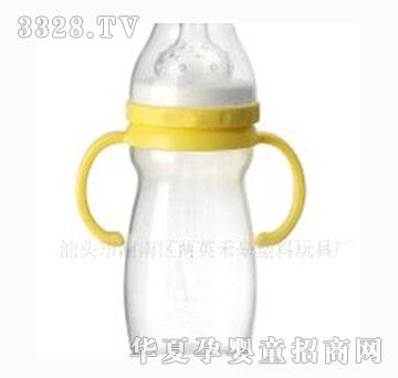 �̸ތ���PP��ƿ240ml