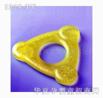 �̸���������ˮ���z