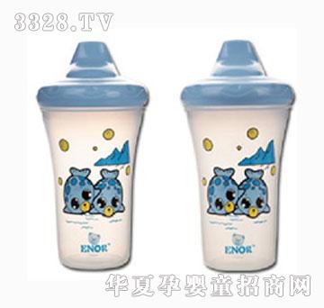 �̸ތW(xu��)�