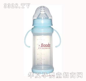 ���·���������ƿ220ml�{