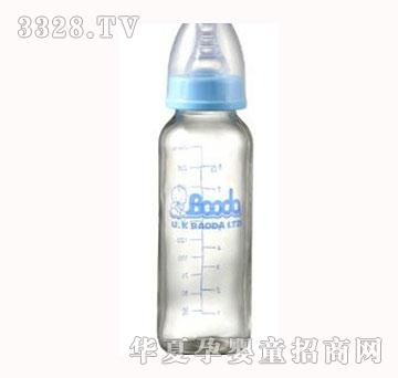 ����ֱ��������ƿ250ml�{