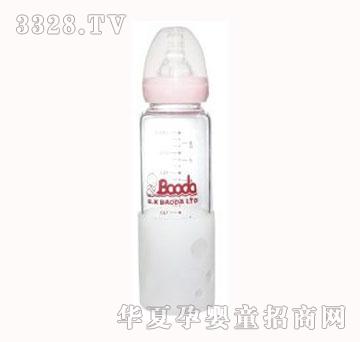 ���¾��@������ƿ240ml��