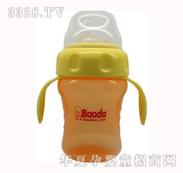 �����p���W(xu��)�210ml��