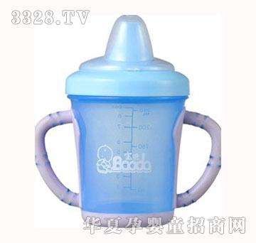 ���·�©Ӗ(x��n)����270ml�{(l��n)