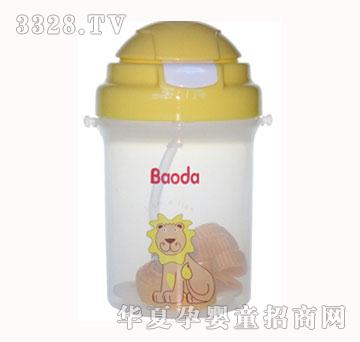 ���W(xu��)��ˮ��300ml�S