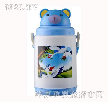 ������؈�wˮ��475ml�{(l��n)