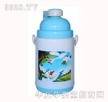 �������w�W(xu��)��ˮ��475ml�{(l��n)
