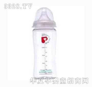 ؐ�Hĸ�錍(sh��)�Ќ���������ƿ300ml