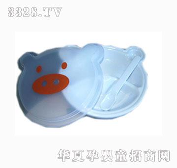 �߸���ͯ�;�С�i�ͱP