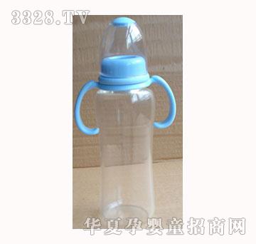 ؐ����300ml�˿�PP������ƿ