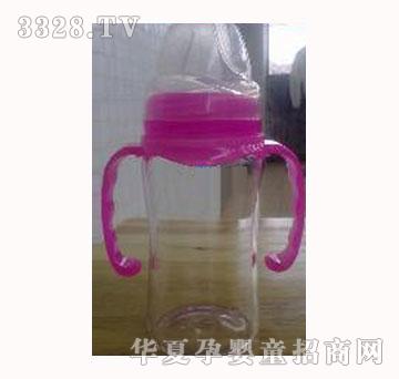 ؐ����270ML���ڻ��β�����ƿ