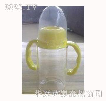 ؐ����120ML�˿�ֱ��������ƿ