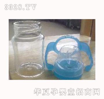 ؐ����4�����ھ���������ƿ