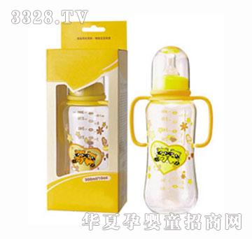 ���E�б���A����ƿ