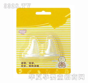 ���E͸�����z����