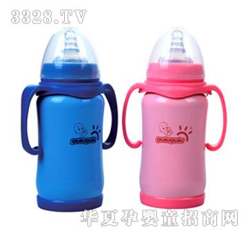 ��������������ƿ