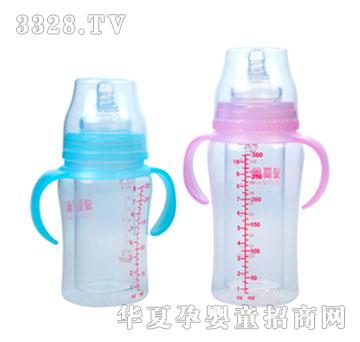 ���������p����ƿ