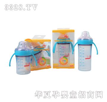 ���������б�����PPSU���z��ƿ