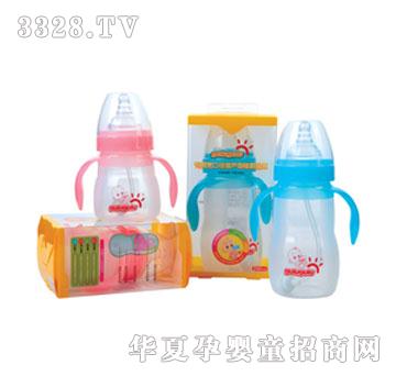 ���������б����ں��J�͹��z��ƿ