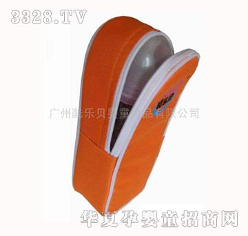 �ᘷؐ��ƿ���ش�