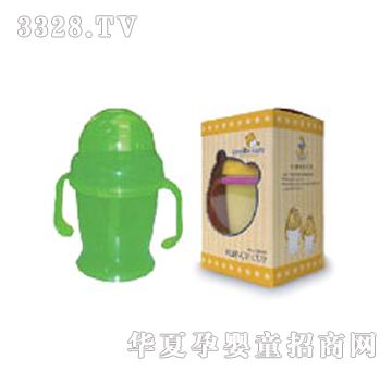 ¡��90Z������