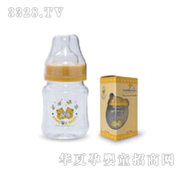 ¡��100Z������ƿ