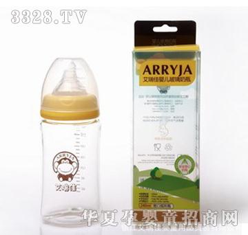 ����ѼӺ��͸���茒�ڻ��β�����ƿ240ml