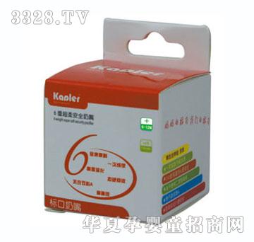 ��ι����(bi��o)������+����