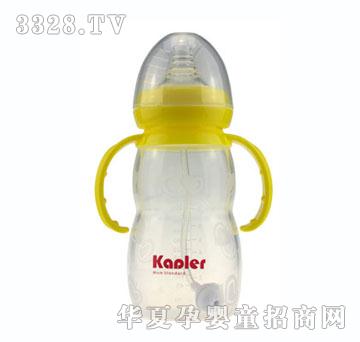 ��ι����(bi��o)�ں��J�����m���z��ƿ