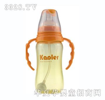 ��ι����(bi��o)�ڴ������๦����ƿ