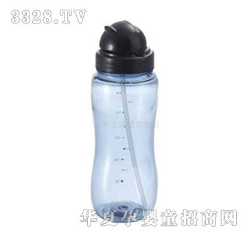 ���֜\�{(l��n)ɫ��ͯˮ��500ml