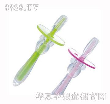 �����܋냺Ӗ����ˢ