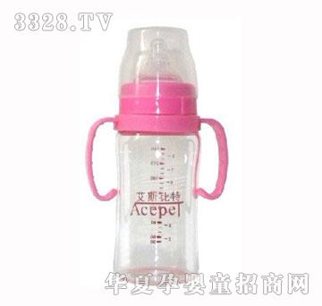 ��˹����250mL������ƿ