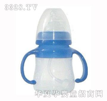 ��˹���؋냺���z��ƿ