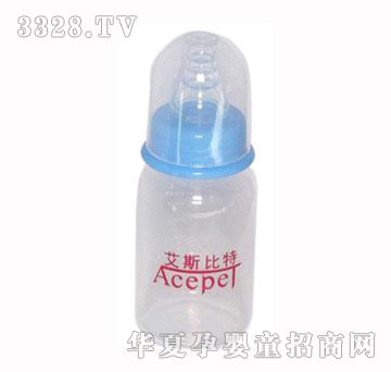 ��˹���؋냺�o��PP��ƿ