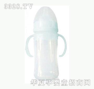 ��ƤƤ���z��ƿ͸��ɫ270ml