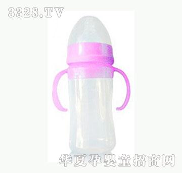 ��ƤƤ���ڏ���ƿ�tɫ270ml