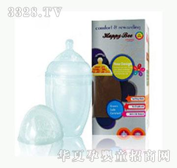 ��ƤƤ��Û����ƿ͸��ɫ270ml