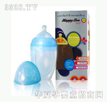 ��ƤƤ��Û����ƿ�{(l��n)ɫ270ml