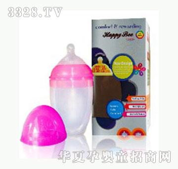 ��ƤƤ��Û����ƿ�tɫ270ml