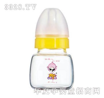 �ჺ���Č�����ƿ