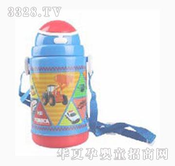 ˹�P�_С��܇����ƿ