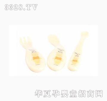 �S��С�܋��׃�����