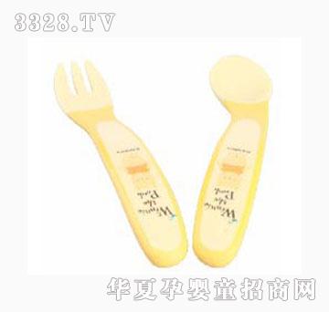 �S��С�܋��׃�����M��