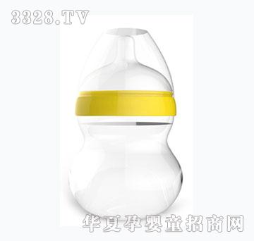 �����ֺ��J����ƿ