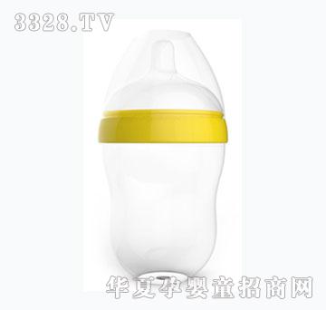 �����ֶ��c��ƿ