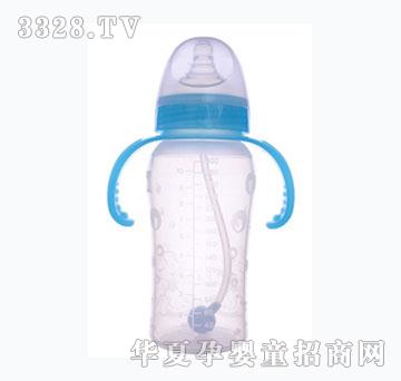 ������300mlҺ�w���z��ƿ