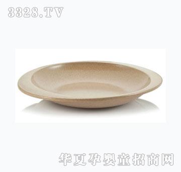 �G֮�B�p���P